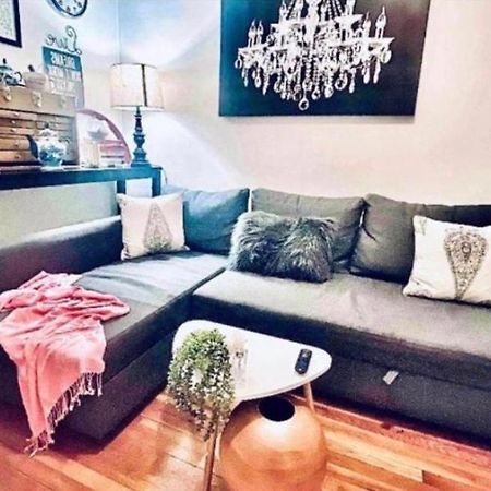 Manhattan -Ues - Room Accommodation ニューヨーク エクステリア 写真