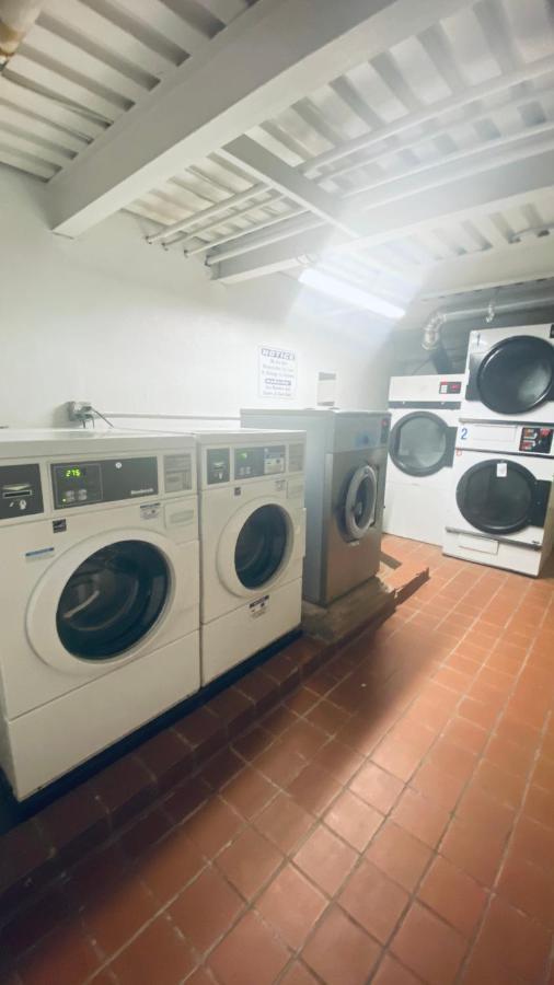 Manhattan -Ues - Room Accommodation ニューヨーク エクステリア 写真